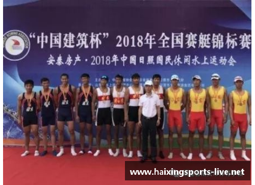 福建南安体育明星盘点：璀璨成就与光辉瞬间的回顾与展望